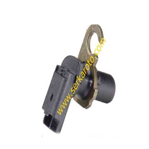 DUCATO SCUDO EXPERT KRANK SENSÖRÜ